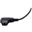 Akumulator Patona Dummy Adapter baterii Canon LP-E8 LP-E8+ z D-Tap