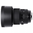 Obiektyw Sigma A 105 mm f/1.4 DG HSM Canon