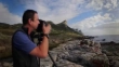 Lustrzanka Canon EOS 5DS body 