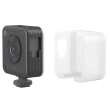 Smallrig Zaawansowany zestaw statywu do vlogowania ze smartfonem VK-30 [4367]