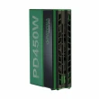 Patona Premium Ładowarka Multiport PD 450W