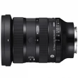 Obiektyw Sigma A 24-70 mm f/2.8 DG DN II Art Sony E