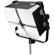 Lampa LED Yongnuo panelowa YN-9000 Daylight 5600K