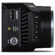 Kamera cyfrowa Blackmagic Micro Studio Camera 4K G2