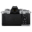Aparat cyfrowy Nikon Z fc