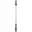 Hama selfie stick 57 BT z funkcją statywu