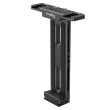 Smallrig Uchwyt Tablet Mount do iPad