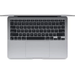 Apple MacBook Air M1/16GB/1TB SSD/GPU M1 (8 rdzeni) (gwiezdna szarość)