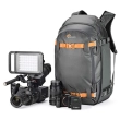 Plecak Lowepro Whistler BP 450 AW II Green Line