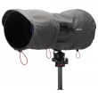 Manfrotto Pro Light Teleshield Osłona na aparat z teleobiektywem (MB PL-TS Pro)