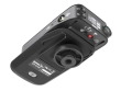Rode RODELink FilmMaker Kit bezprzewodowy system audio