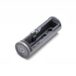 DJI Etui Ładujące DJI Osmo Pocket