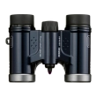 Lornetka Pentax UD 9x21 navy