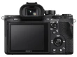 Aparat cyfrowy Sony A7S II body (ILCE-7SM2)