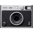 Aparat FujiFilm Instax Mini Evo (TYPE C) czarny