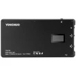 Lampa LED Yongnuo nakamerowa YN-135 RGB, WB (3200 K - 5600 K)