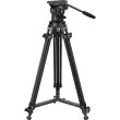 Statyw Smallrig 4685 AD-50 z włókna węglowego