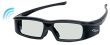 Optoma ZF2100 system - okulary 3D + transmiter