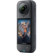 Insta360 Kamera X5