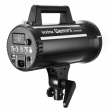 Lampa studyjna Godox Gemini GS400II mocowanie Bowens (odpowiednik Move x 400)