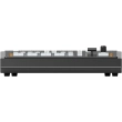 AVMATRIX Kontroler HVS0402U 4x HDMI do streamingu