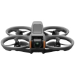 Dron DJI DJI Avata 2 Fly More Combo
