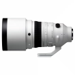 Obiektyw Sigma S 200 mm f/2 DG OS Sports L-Mount