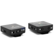 Rode Wireless GO bezprzewodowy system audio
