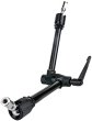Fomei MAX-ARM MagicArm