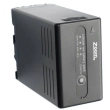 Akumulator ZOOM ALTRA BP-A65 zamiennik 96.5Wh D-TAP / USB zamiennik do Canon (EOS C70 / C200 / C300 / C500 / XF605)