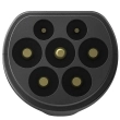 EcoFlow Adapter do DELTA Pro EV X-Stream 