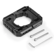 Smallrig Mounting Clamp do gimbala DJI Ronin S