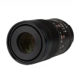 Obiektyw Venus Optics Laowa CA-Dreamer 100 mm f/2,8 Macro 2:1 do Canon R 