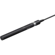 Sony ECM-778 mikrofon podcastowy