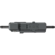 Hollyland MARS 400S PRO II SDI/HDMI odbiornik bezprzewodowy transmisji video