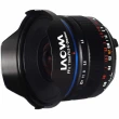 Obiektyw Venus Optics Laowa 11 mm f/4,5 FF RL do Nikon Z
