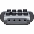 Zoom Rejestrator PODTRAK P4 (podcast)