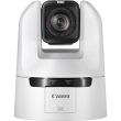 Canon Kamera PTZ Canon CR-N350 biały + licencja automatyczne śledzenie