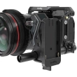 Smallrig Płytka Battery Plate z szybkozłączką do akumulatorów NP-F [3777]