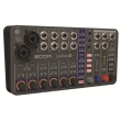 Zoom Livetrak L-6 mikser rejestrator audio 32bit