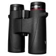 Lornetka KITE Falco 8x42 