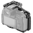 8sinn Klatka operatorska do Panasonic Lumix S5 II / S5 IIX / G9 II (bez HDMI Clamp)