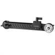 Smallrig Extension Arm Arri Rosette - regulowana przedłużka z rozetą [1870]