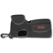Kowa Etui dla TSN-500 Black