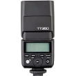 Lampa błyskowa Godox TT350 speedlite dla Sony
