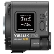 Lampa LED Yongnuo YNLUX100 Bicolor 2700-6500K Pro Kit (Bowens)