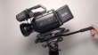 Głowica Manfrotto Nitrotech N8