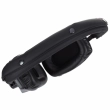 Beyerdynamic Słuchawki studyjne DT 150 250 Ohm