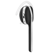 Jabra Style słuchawka bluetooth czarna
