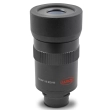 Kowa Okular TSE-Z9B dla TSN-600/660/82SV 20-60x Twist